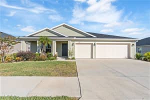 5721 Sw 92nd Pl, OCALA 5721 Sw 92nd Pl, OCALA