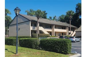 2433 Ne 7th St #6, OCALA 2433 Ne 7th St #6, OCALA