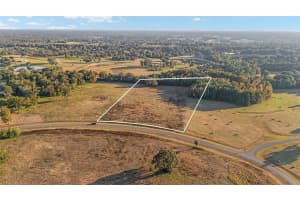 Tbd Se 28th Terrace Rd, OCALA