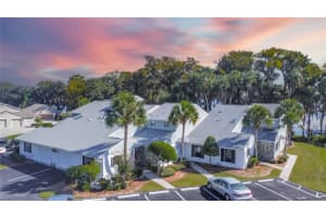 922 Pritchard Island Rd, INVERNESS 922 Pritchard Island Rd, INVERNESS