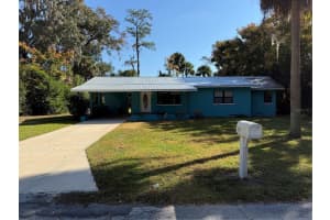 5221 Se 21st Ave, OCALA 5221 Se 21st Ave, OCALA
