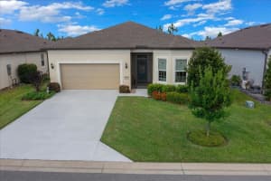 9432 Sw 56th Loop, OCALA