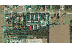 00 Sw 2nd Pl, OCALA
