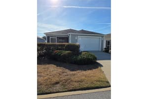 1398 Bokeelia Pl, THE VILLAGES