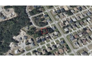 132 Tench Dr, KISSIMMEE