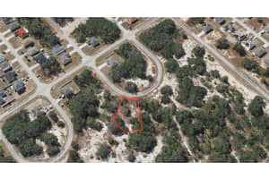 1407 Sarasota Ct, KISSIMMEE