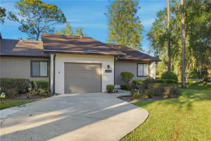 1720 Ne 38th Ave, OCALA 1720 Ne 38th Ave, OCALA