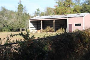 8340 Sw 35th Ave, OCALA