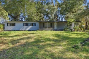 9125 Sw 28th Ter, OCALA 9125 Sw 28th Ter, OCALA