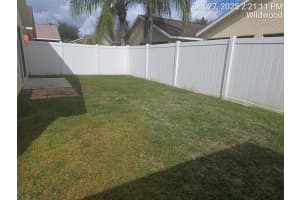 12387 Ne 51st Ter, OXFORD