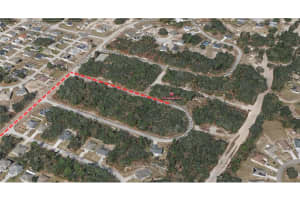 415 Rainbow Ct, POINCIANA