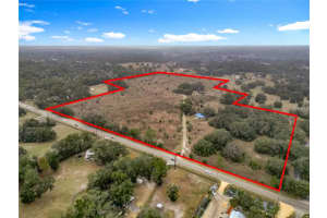 12521 Sw Highway 484, DUNNELLON 12521 Sw Highway 484, DUNNELLON