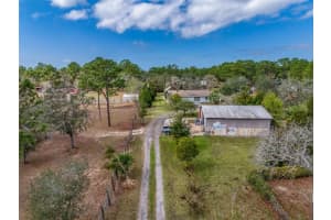 8279 Sunshine Grove Rd, BROOKSVILLE
