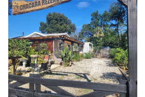 821 S Honey Way, INVERNESS 821 S Honey Way, INVERNESS