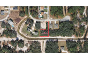 1236 Wahneta Dr, KISSIMMEE