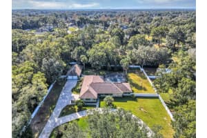 5520 Ne 2nd Ln, OCALA