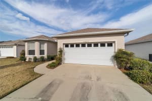 9265 Sw 93rd Cir, OCALA 9265 Sw 93rd Cir, OCALA