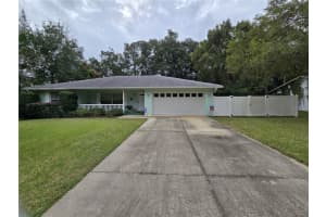 3930 Ne 8th St, OCALA