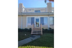 11001 Se Sunset Harbor Rd #c27, SUMMERFIELD 11001 Se Sunset Harbor Rd #c27, SUMMERFIELD