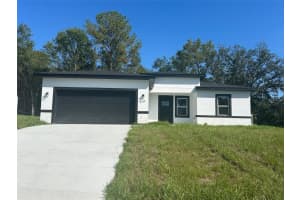 2498 W Magenta Dr, CITRUS SPRINGS