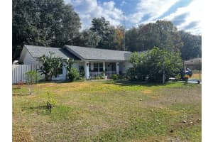 76 Teak Loop, OCALA