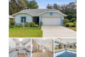 2651 N Canterbury Lake Dr, HERNANDO 2651 N Canterbury Lake Dr, HERNANDO