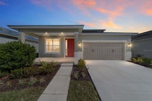 5689 Sw 72nd Ct, OCALA