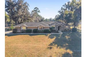 12260 Nw 100th St, OCALA