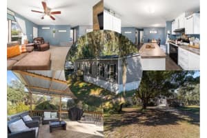 4119 Ne 172nd Ct, SILVER SPRINGS