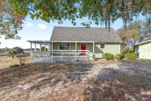 13590 Se 120th St, DUNNELLON