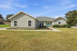 10080 Se 42nd Ct, BELLEVIEW 10080 Se 42nd Ct, BELLEVIEW