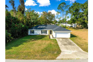 13664 Se 41st Ct, SUMMERFIELD 13664 Se 41st Ct, SUMMERFIELD