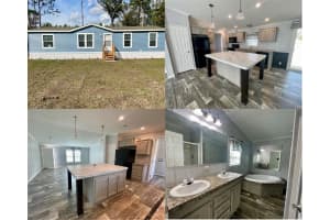 11605 Nw 20th St, OCALA 11605 Nw 20th St, OCALA