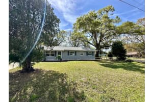 1812 Northeast 50th St, OCALA