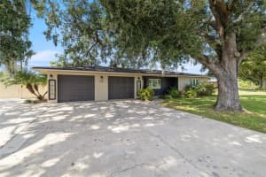 5031 Lakewood Rd, SEBRING 5031 Lakewood Rd, SEBRING