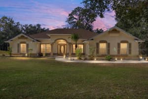 5248 Nw 82nd Ct, OCALA 5248 Nw 82nd Ct, OCALA