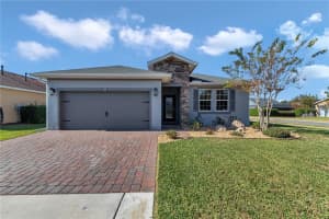 3508 Nw 55th Ct, OCALA