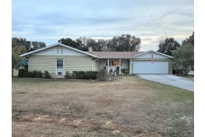 8200 Sw 100th Street Rd, OCALA