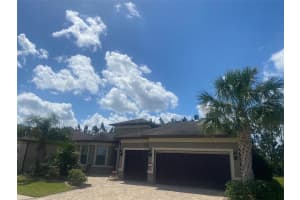 10041 Sw 77th Loop, OCALA
