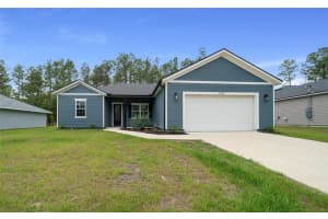 7162 N Cricket Dr, CITRUS SPRINGS 7162 N Cricket Dr, CITRUS SPRINGS