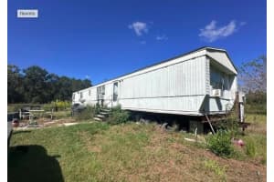 565 Sw Daisy Rd, LAKE CITY