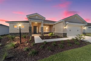 10051 Sw 106th Cir, OCALA