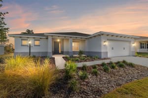 10002 Sw 106th Cir, OCALA