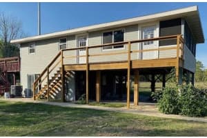 23961 Sw Dogwood Ln, DUNNELLON