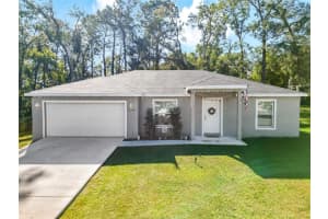 6188 E Seneca St, INVERNESS