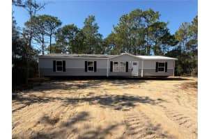 4181 Sw 168th Cir, OCALA 4181 Sw 168th Cir, OCALA