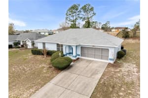 8361 Sw 135th Loop, OCALA