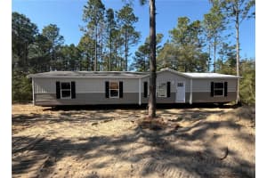 4165 Sw 168th Cir, OCALA 4165 Sw 168th Cir, OCALA