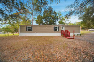 11946 Se 99th Ter, BELLEVIEW 11946 Se 99th Ter, BELLEVIEW