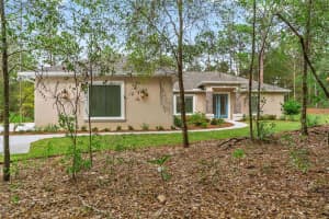 4931 N Mulberry Loop, BEVERLY HILLS